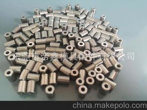 機(jī)器配件供應(yīng)商,價(jià)格,機(jī)器配件批發(fā)市場 