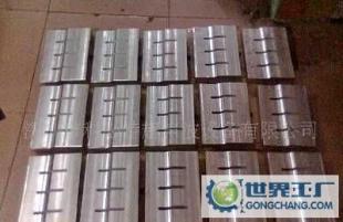 深圳寶安超聲波模具 精密超聲波模具_(dá)機(jī)械及行業(yè)設(shè)備_世界工廠網(wǎng)中國(guó)產(chǎn)品信息庫(kù)