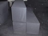 DS-4超精密型石墨, 高光潔度模具石墨,筋條電極石墨[供應(yīng)]_非金屬礦產(chǎn)_世界工廠網(wǎng)中國(guó)產(chǎn)品信息庫(kù)