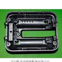 醫(yī)療精密注塑模具價(jià)格 醫(yī)療精密注塑模具批發(fā) 醫(yī)療精密注塑模具廠家 