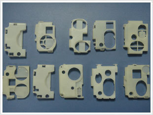 【加工 日用品模具、沖壓模具、雙色專業(yè)模具制造】?jī)r(jià)格,廠家,圖片,模具制造,臺(tái)州市黃巖凱匯精密模具廠-