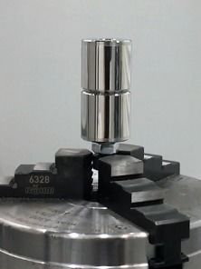 直播預(yù)告 面向半導(dǎo)體行業(yè)的超高精度測(cè)量解決方案