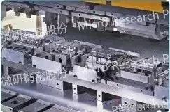 11月22 23日無錫深拉伸500人行業(yè)大會(huì) 附交通信息指南