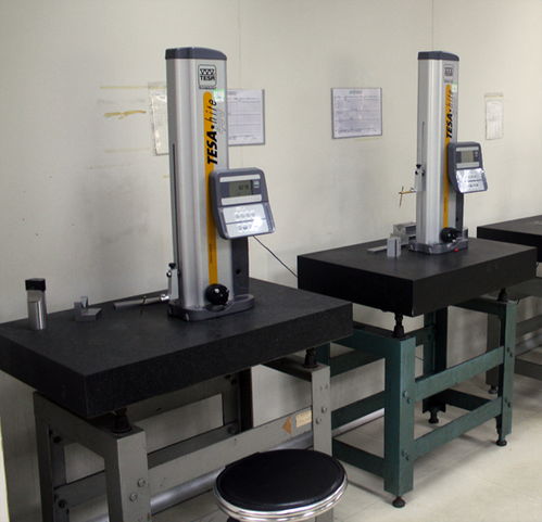 cnc加工汽車非標(biāo)精密模具配件,一個(gè)也能做