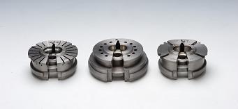 【玻璃模具】_(玻璃模具供應(yīng)商)_玻璃模具供應(yīng)商 -常熟市阿爾發(fā)玻璃模具盡在中國玻璃網(wǎng)