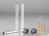 優(yōu)質(zhì)精密雨傘管模具價(jià)格_優(yōu)質(zhì)精密雨傘管模具廠家_世界工廠網(wǎng)產(chǎn)品信息庫