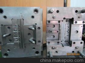 無錫市優(yōu)捷精密模具制造-企業(yè)庫-