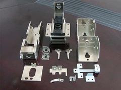 供應(yīng)廣東專業(yè)的五金沖壓件,東坑精密加工-深圳市寶安區(qū)龍華捷威隆五金制品廠提供供應(yīng)廣東專業(yè)的五金沖壓件,東坑精密加工的相關(guān)介紹、產(chǎn)品、服務(wù)、圖片、價(jià)格五金模具、沖壓成型件、彈簧類、自動(dòng)車件、五金模具、螺母 螺絲、