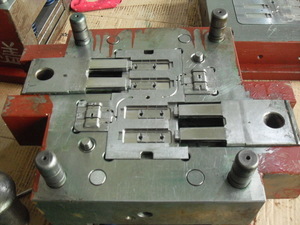 【深圳工模廠】深圳工模廠價格/圖片_深圳工模廠批發/采購_深圳工模廠廠家/供應商