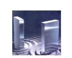 精密模具鋼價(jià)格_精密模具鋼廠家_世界工廠網(wǎng)產(chǎn)品信息庫(kù)