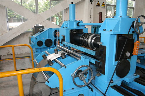 自動(dòng)送料機(jī)廠家供應(yīng) 龍恒機(jī)械實(shí)力商家