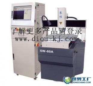 供應(yīng)帝歐模具雕刻機,適用于高效率,高精密加工_機械及行業(yè)設(shè)備_世界工廠網(wǎng)中國產(chǎn)品信息庫