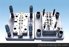 【供應(yīng) 精密模具2 祥云隆品質(zhì)保證 歡迎定制】價(jià)格,廠家,圖片,組合工具套裝、工具箱,昆山市祥云隆精密設(shè)備-