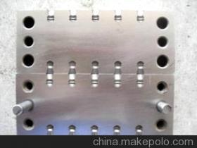 【承接制造高精密塑膠模具 高品質(zhì)產(chǎn)品高檔塑膠制品設(shè)計(jì)加工制作】價(jià)格,廠家,圖片,模具制造,上海創(chuàng)鑫實(shí)業(yè)-