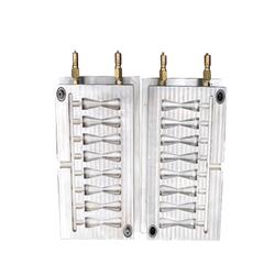 南站街道精密模具 無(wú)錫皓優(yōu)特 精密模具供應(yīng)