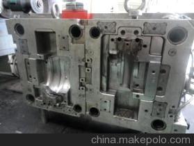 精密模具在小家電配件生產中的關鍵作用與行業趨勢