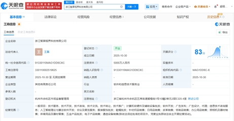 計算機軟硬件及輔助設備批發的行業現狀與發展前景