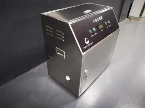 中處理設備采購指南 品牌選擇、批發渠道與軟硬件整合策略