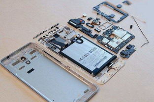 九?？煨奚疃绕饰?手機維修市場亂象與計算機批發行業的挑戰